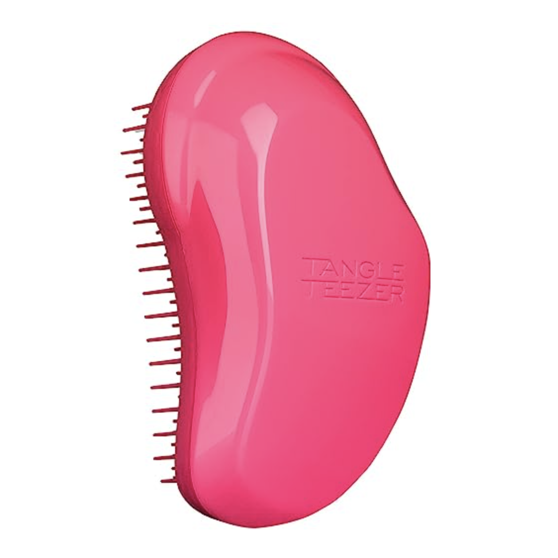 Hair-Loss-Girl-Boss-Favorite-Hair-Products-Teezer-Brush