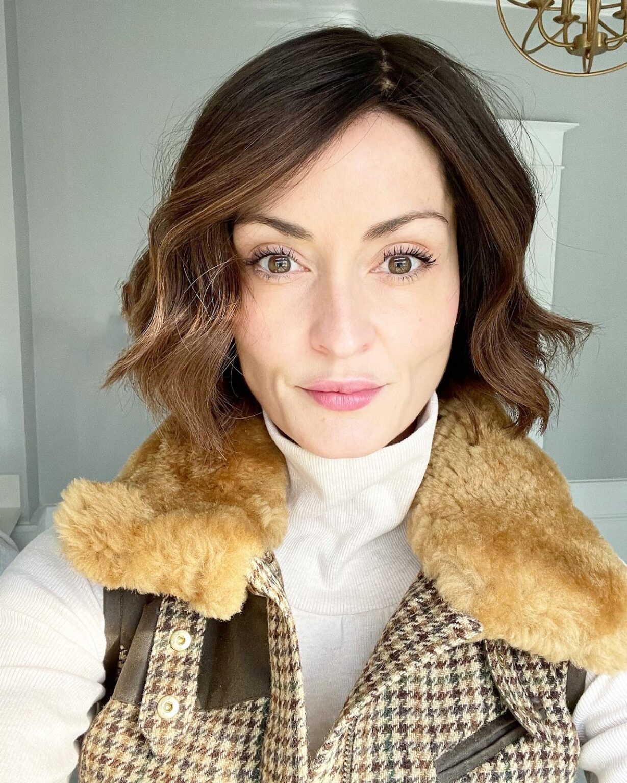 Wigs Archives Hair Loss Girl Boss