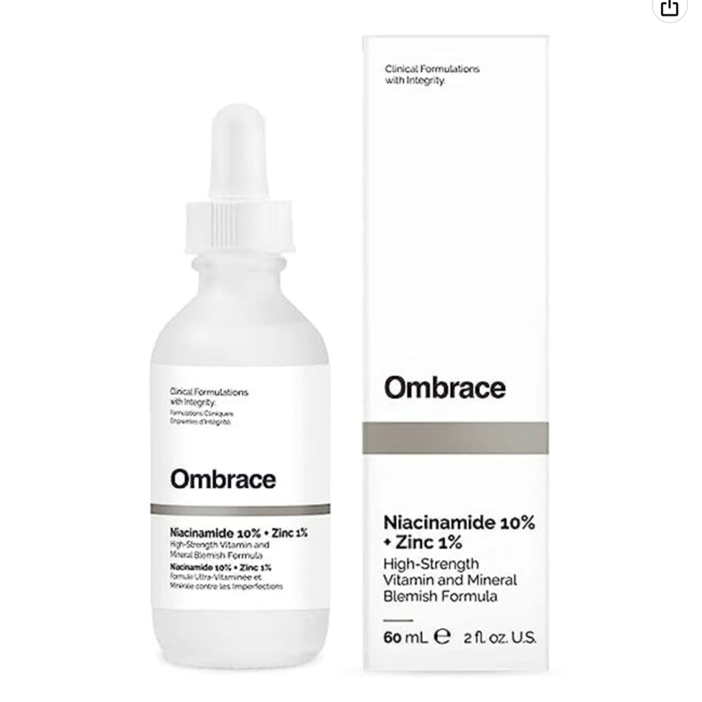 Shop Hair Loss Girl Boss