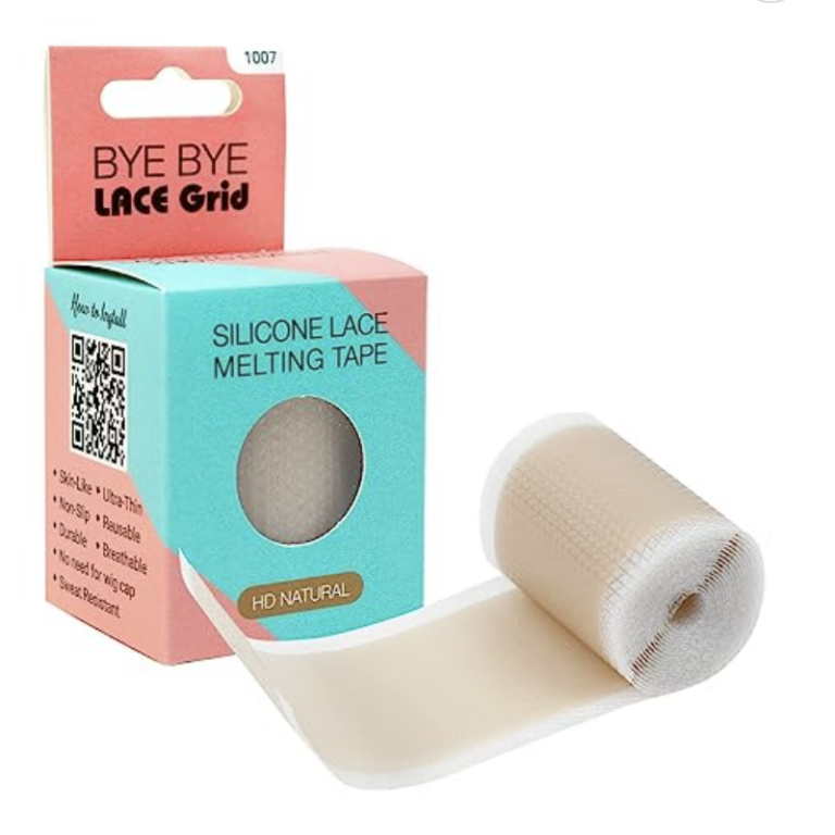 Shop Hair Loss Girl Boss