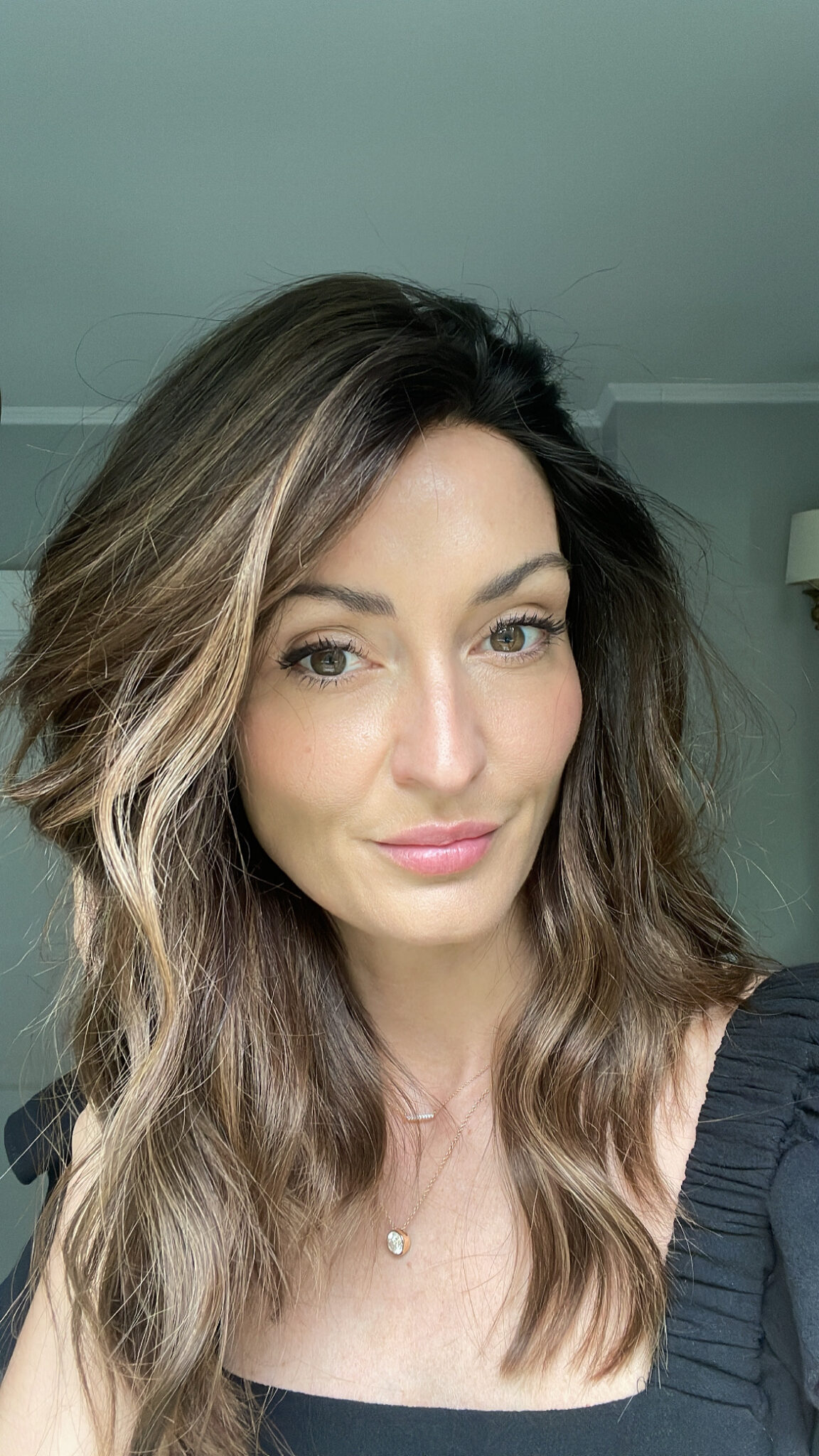 wigs-archives-hair-loss-girl-boss